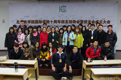 IMGP4000_¸±±¾.jpg