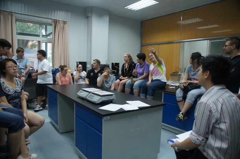 20130710105506.jpg