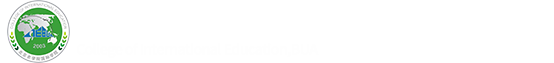 304am永利集团官方